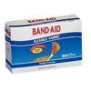 Johnson & Johnson Bandages