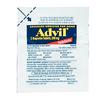 Single Dose Medicine Packets, 30 Packets/Box