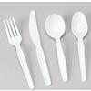 Dixie Cutlery