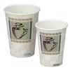 Dixie Perfectouch Cups, 500/Carton