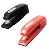 747 Business Stapler, Uses 35450 Staples