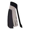 PaperPro® 1000 Stapler, Black