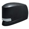 Stanley Bostitch Electric Stapler, Black