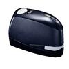 Stanley Bostitch Electric Stapler, Black