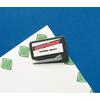 Tyvek® Envelope Letter Opener