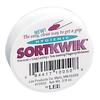 Lee Improved Sortkwik Fingertip Moistener