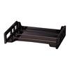 Sparco Stackable Letter Trays