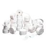 Sparco Add/Calculator Rolls