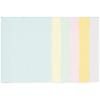 Premium Grade Color Copy Paper, 20 lb, 8-1/2" x 11", 500/Pkg