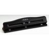 Commercial Desktop Punch, 9/32", 2-3 Holes, 11 Sheet Capacity