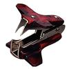 Sparco Staple Remover, Brown