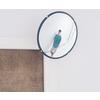 Convex Mirror, 12"