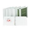 Sparco Standard Vue Binders