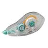 Sparco White Correction Tape, 5mm x 6m