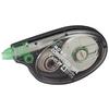 Mono Correction Tape, Single Line