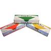 Clikray™ Sensor Covers, 500/Pkg - Size 1