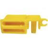 ClikGuide™ “R” Adaptateur d’anneau, 2/emballage - ClikGuide™ “R” Ring Adapter, 2/Pkg