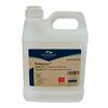 Patterson® Denture Base Liquid No. 1