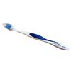 Patterson® Arch Toothbrushes, Sample