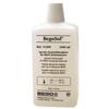 BegoSol® Mixing Liquid
