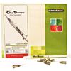 Glu/Sense™ Dentin Desensitizer