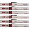 Champ-Lube™ 20 Plus Pen Oiler, 0.25 oz Tube - 6/Pkg