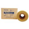 Sani-Tube® Nylon Tubing - 3" x 100'