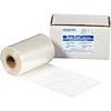 Sani-Tube® Nylon Tubing - 4" x 100'