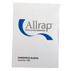 Handpiece Cover Sleeves – Universal 500/Pkg 