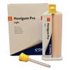 Honigum Pro Light Automix