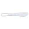 Spatules Hygenic® – Nylon, 3/emballage - Hygenic® Spatulas – Nylon, 3/Pkg