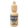 Gel Etch® Semi-Gel Squeeze Bottle, 13 cc
