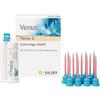 Venus® Temp 2 Temporary Crown and Bridge Material – 50 ml, 12 Tips