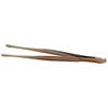 Tissue Forceps – 6" Russian 