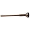 Mandrels – Stainless Steel, 1/Pkg