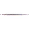 ImplaMate® Implant Scalers – N137 Anterior Scalette®, Double End 