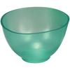 Bols mélangeurs flexible - moyen - Aquamarine Mint Scented