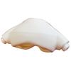 Disposable Nasal Hood Liners – Pedo Size, 12/Pkg