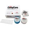 CompCore™ Composite Core Build-Up Material