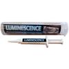 Luminescence® Single Gel Diamond Polishing System, 3 g Syringe