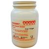 Root Canal Sealer, Powder