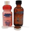 DuraLay Inlay Resin – Standard Package