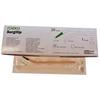 Roeko Surgitip – 20/emballage - 2.5 mm