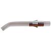 Mini LED™ 7.5 mm Opalescent Light Guide