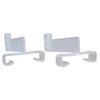 Taille n° 2, Phoenix (capteur avec numéro de série inférieur à 605000) - Horizontal Bitewing Holder