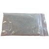 Glass Beads for Sterilizer