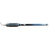Inserts pour détartreurs ultrasoniques BioSonic® – 10 Minces-Super-Souples - 30 kHz