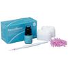 BeautiBond™ Bonding Agent – 6 ml Bottle