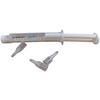 Nu Radiance® Forté® Teeth Whitening System, Touch-Up Kit