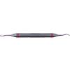 ImplaMate® Implant Scalers – 6-7 Sickle, Double End 
